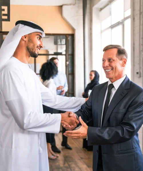 businessmen-shaking-hands-office